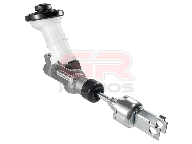 Bomba de Embrague BE085 (66)