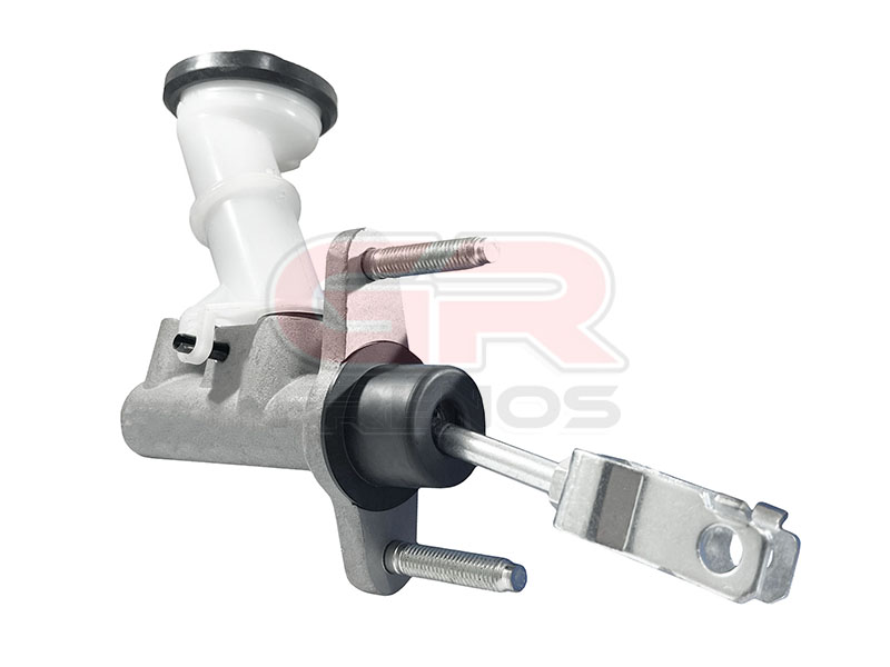 Bomba de Embrague BE091 (65)