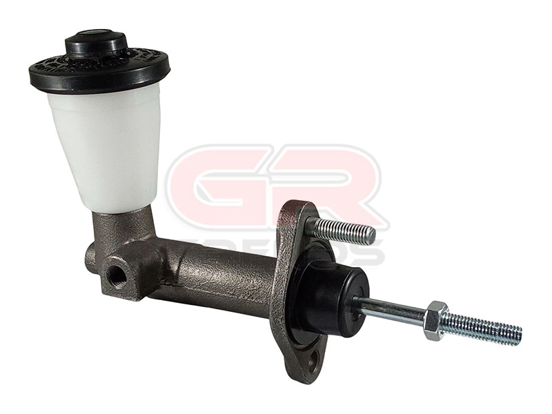 Bomba de Embrague BE104 (76)