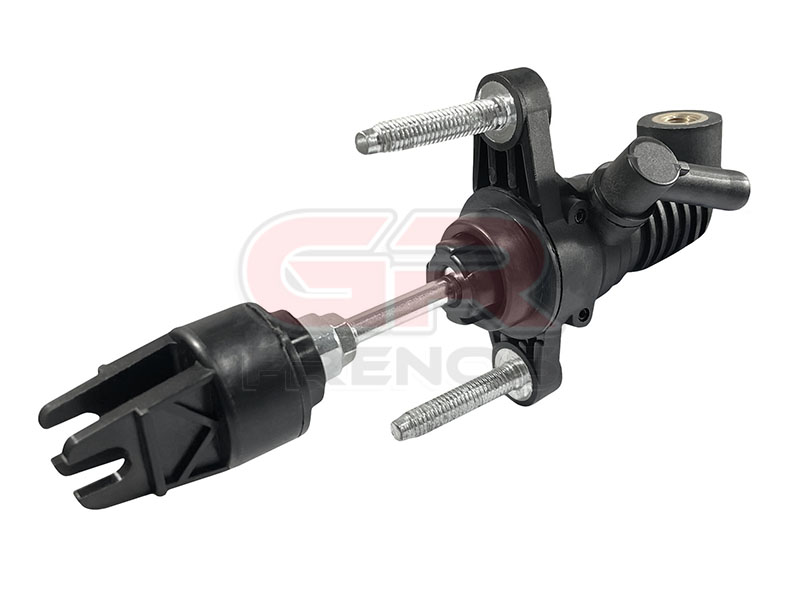 Bomba de Embrague BE114 (64)