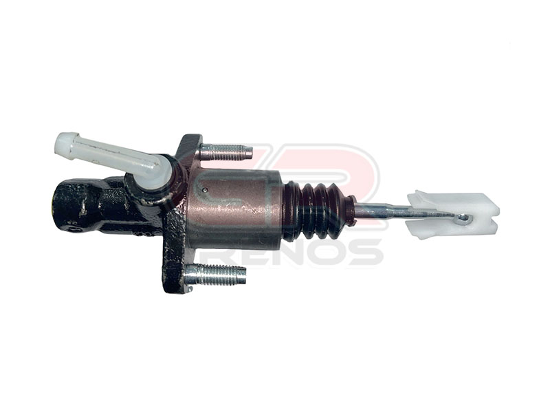 Bomba de Embrague BE129 (02)