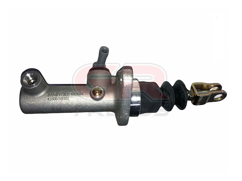 Bomba de Embrague BE135 (37)