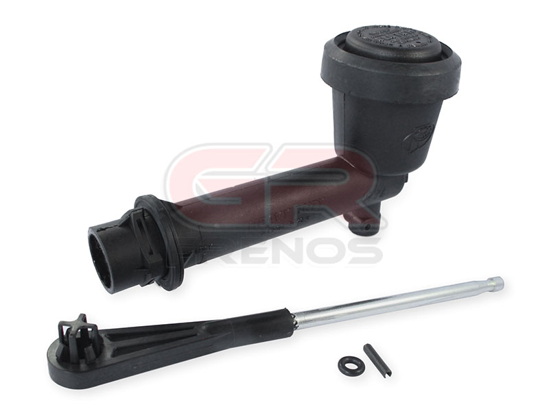 Bomba de Embrague BE147/1 (36)