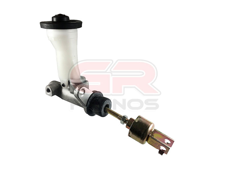 Bomba de Embrague BE518 (56)