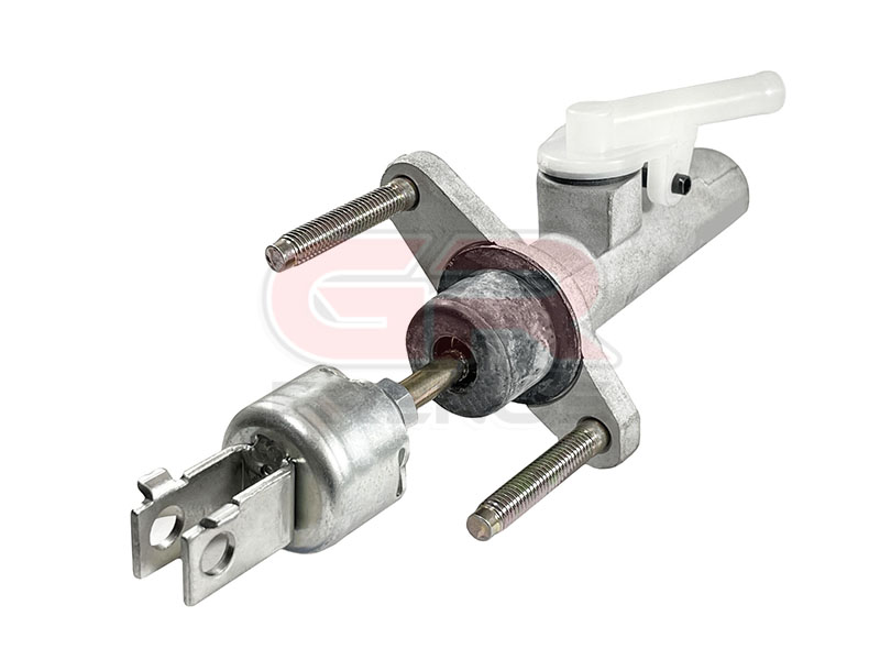 Bomba de Embrague BE519 (56)