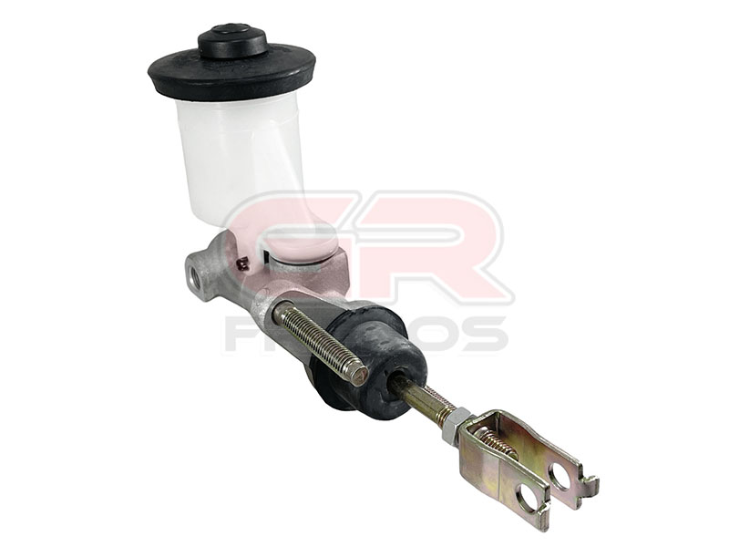 Bomba de Embrague BE520 (56)