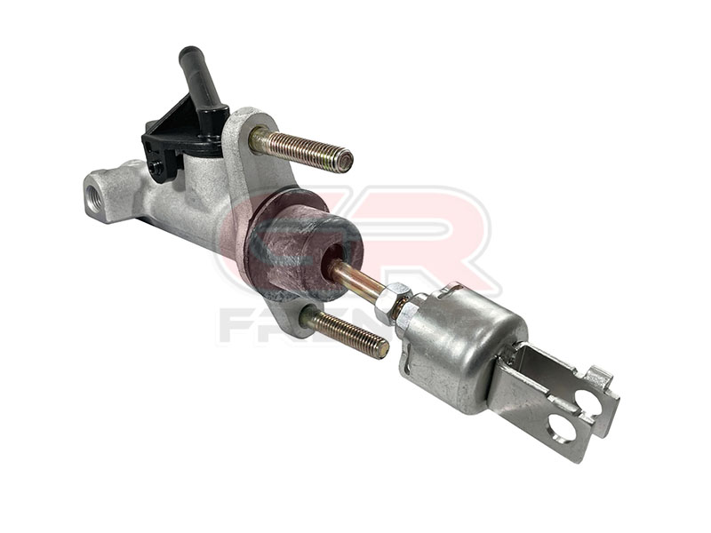 Bomba de Embrague BE522 (56)