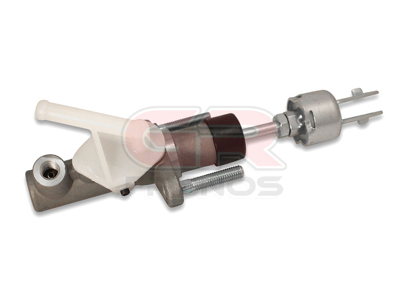 Bomba de Embrague BE531 (25)