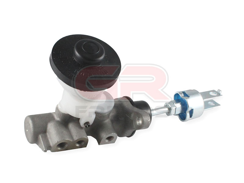 Bomba de Embrague BE533 (56)