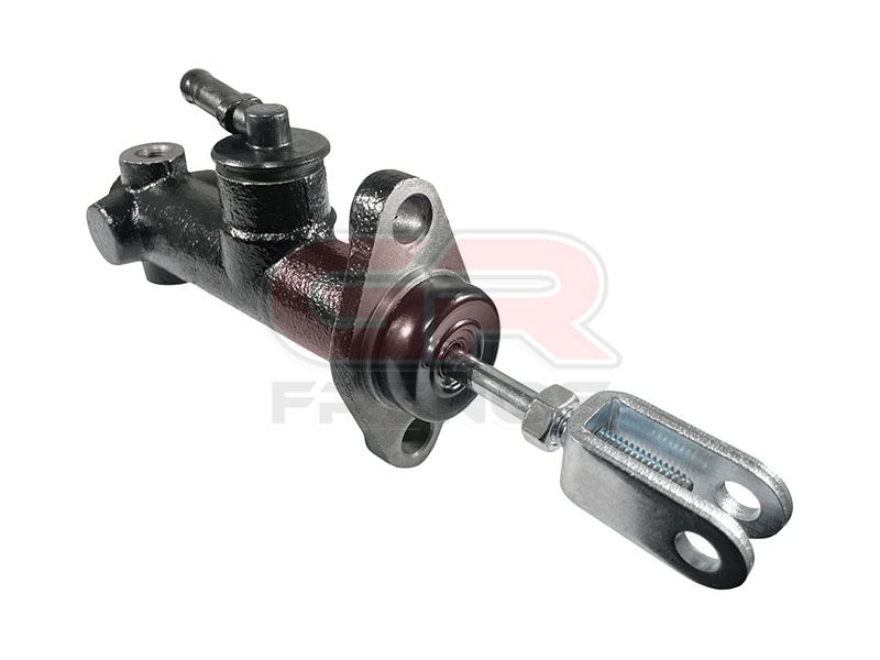 Bomba de Embrague BE578 (68)