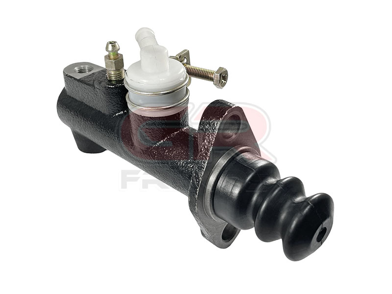 Bomba de Embrague BE580 (68)