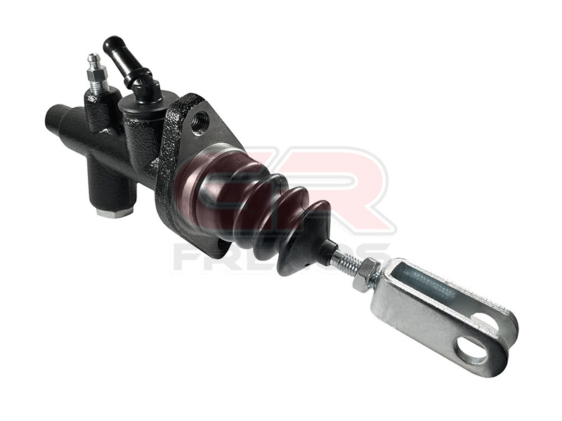 Bomba de Embrague BE581 (68)