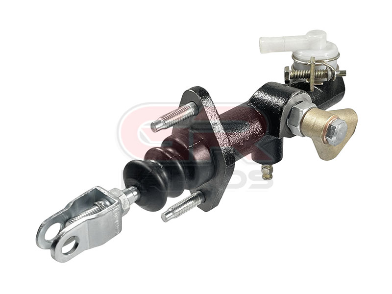 Bomba de Embrague BE583 (68)