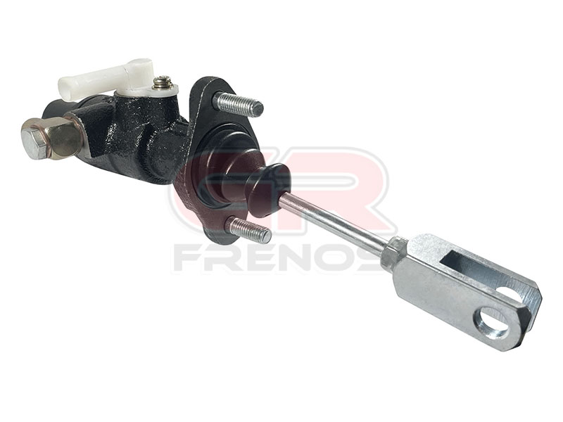 Bomba de Embrague BE585 (68)