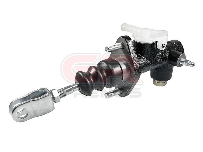 Bomba de Embrague BE588 (68)