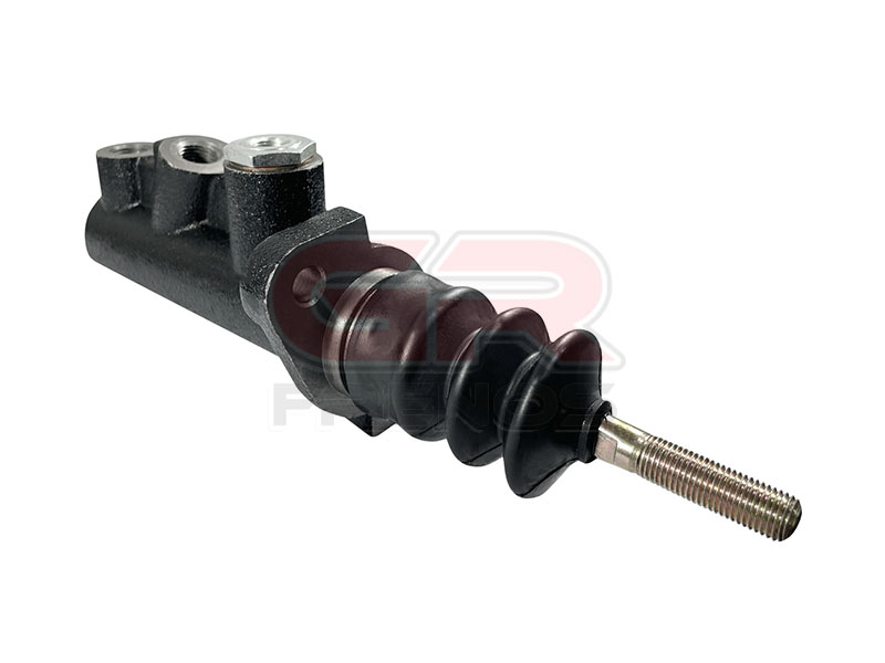 Bomba de Embrague BE591 (68)