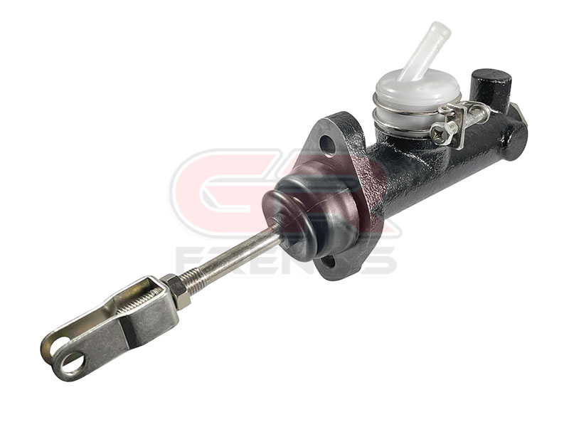 Bomba de Embrague BE595 (68)