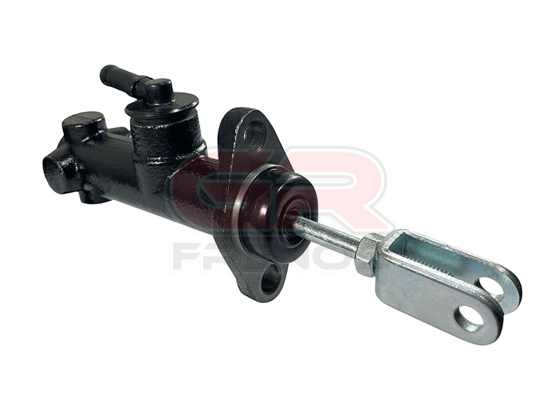 Bomba de Embrague BE597 (68)