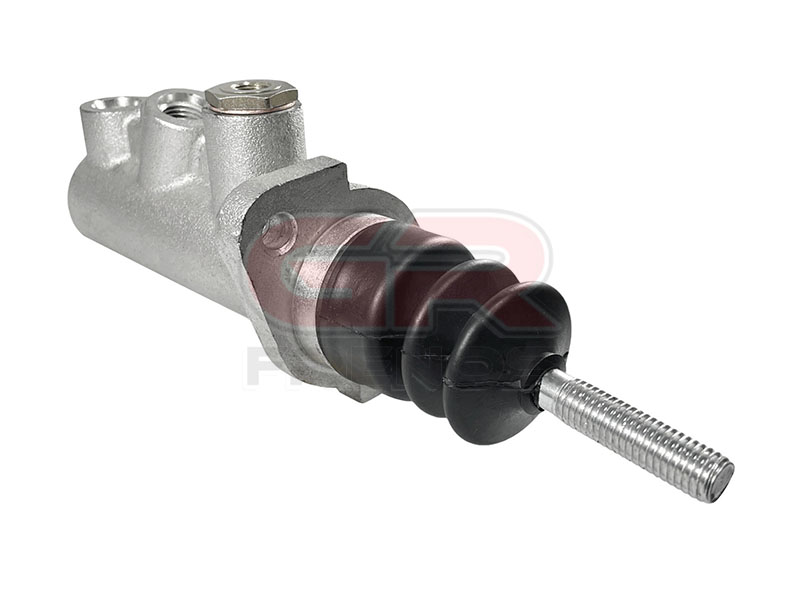 Bomba de Embrague BE600 (68)