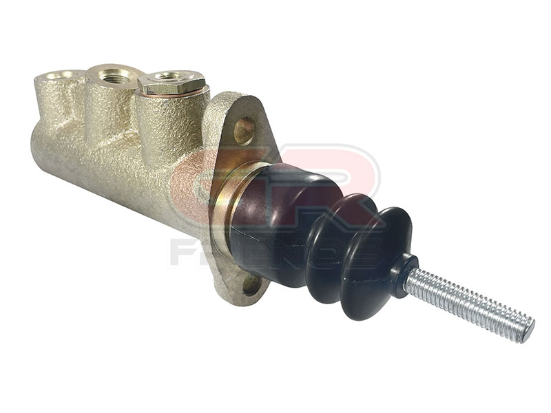 Bomba de Embrague BE607 (68)