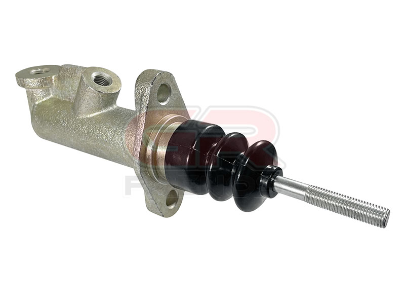 Bomba de Embrague BE614 (68)