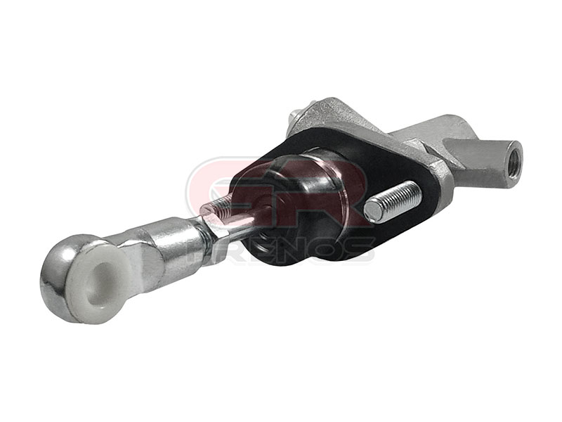 Bomba de Embrague BE634 (76)