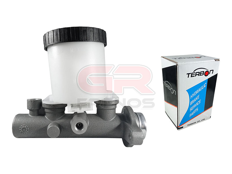 Bomba de Freno BF004 (25)