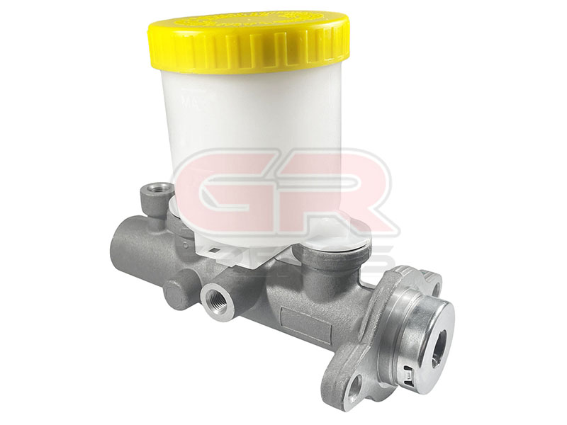 Bomba de Freno BF004 (66)