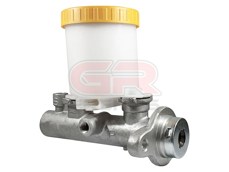 Bomba de Freno BF004 (76)