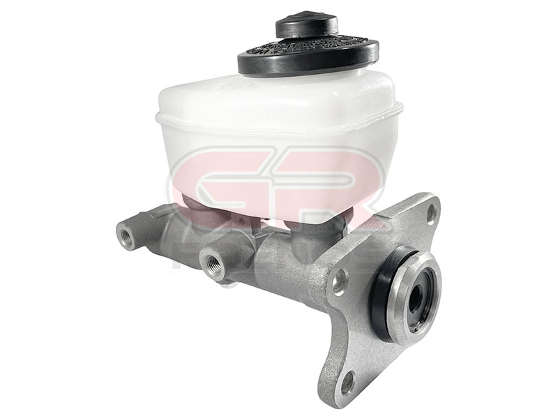 Bomba de Freno BF010 (56)