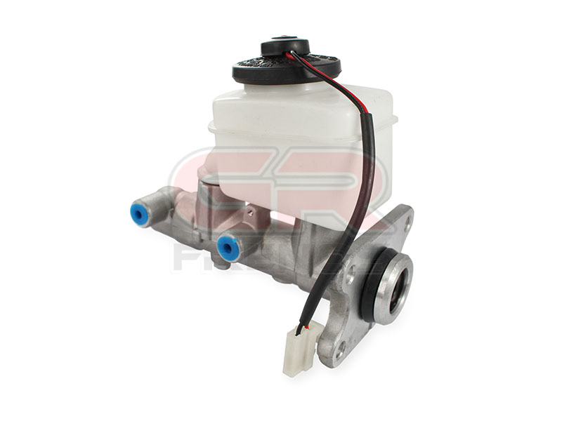 Bomba de Freno BF010 (27)