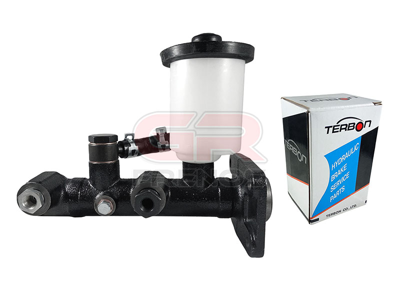 Bomba de Freno BF012/1 (25)