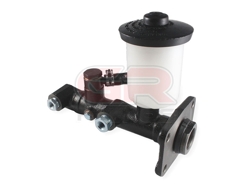 Bomba de Freno BF012 (56)