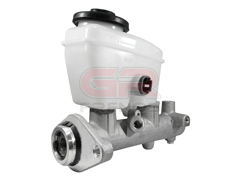 Bomba de Freno BF632 (76)