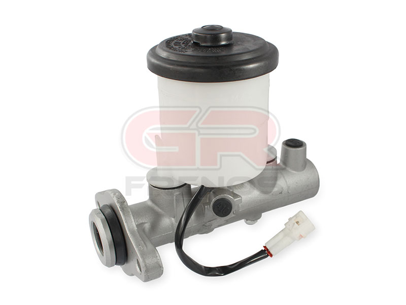 Bomba de Freno BF013 (56)