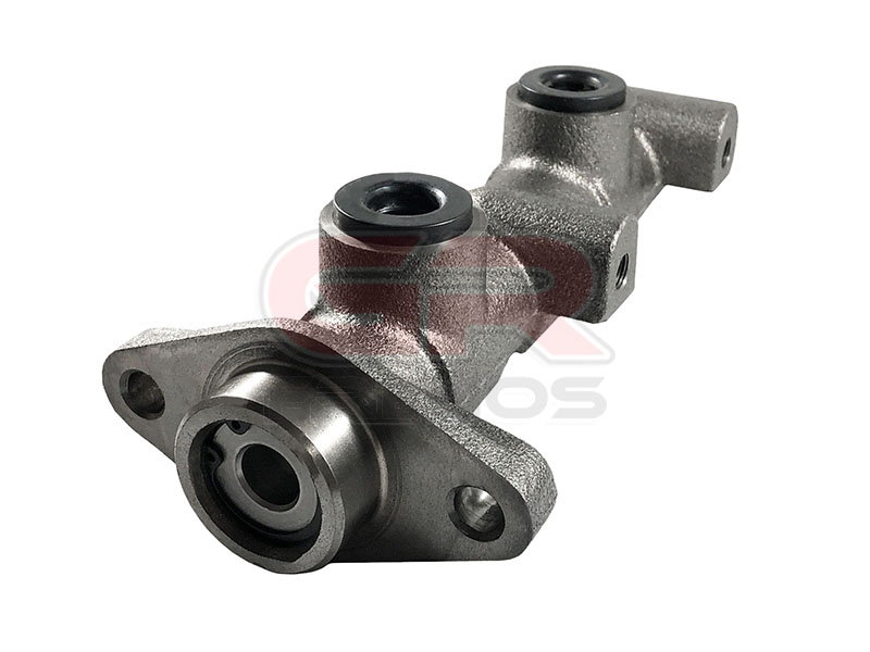 Bomba de Freno BF014 (16)