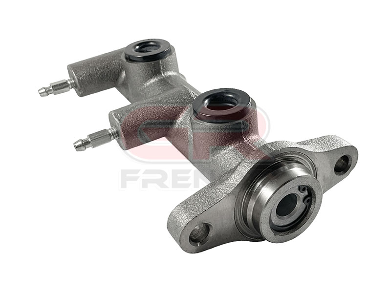 Bomba de Freno BF015 (16)