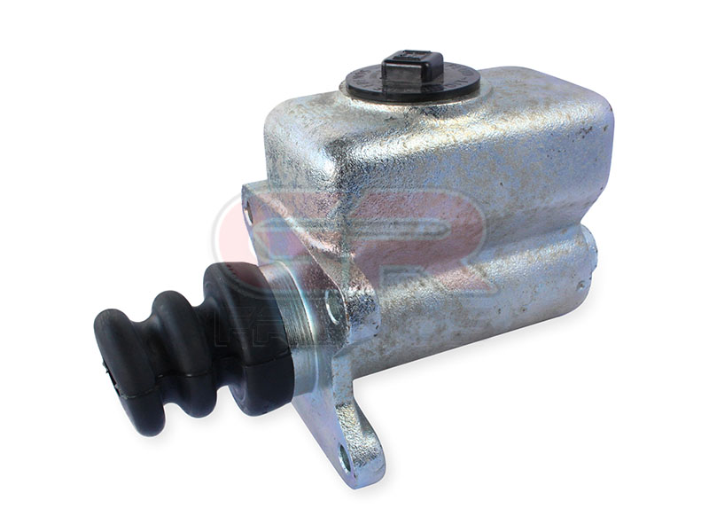 Bomba de Freno BF021 (35)