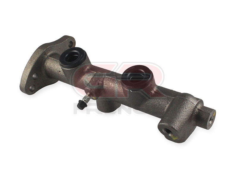 Bomba de Freno BF025 (16)