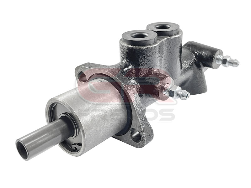 Bomba de Freno BF026 (25)