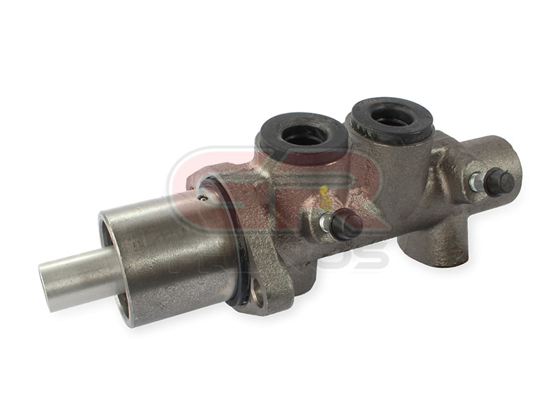 Bomba de Freno BF027 (16)