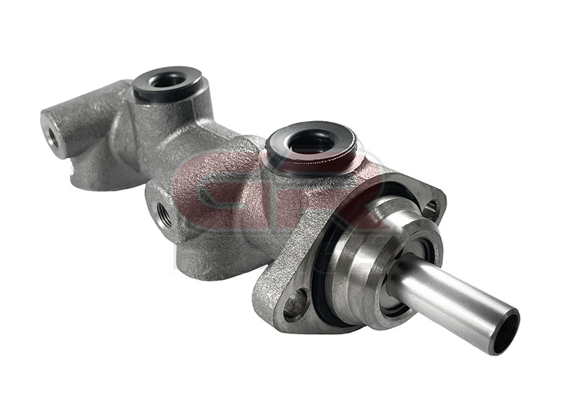 Bomba de Freno BF029 (16)