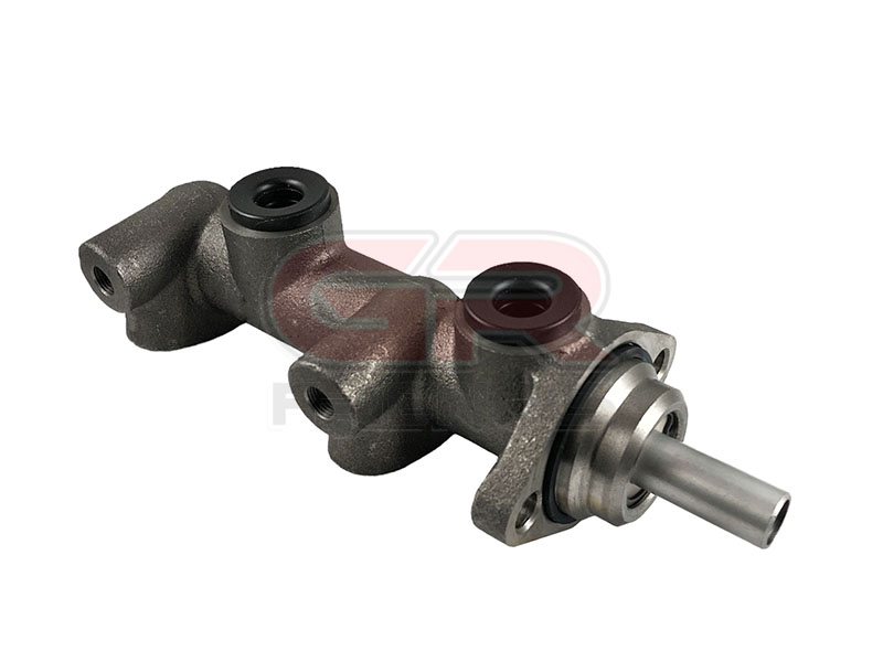 Bomba de Freno BF030 (25)