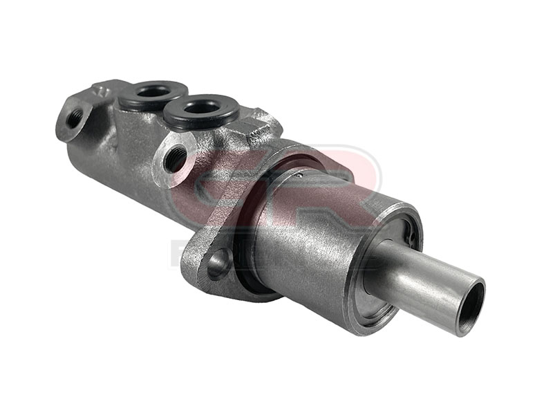 Bomba de Freno BF041 (59)