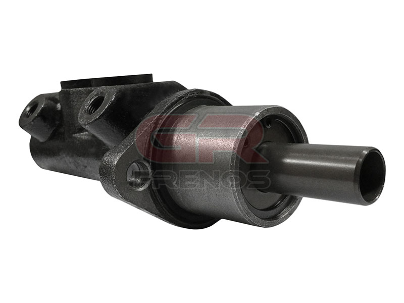 Bomba de Freno BF041 (76)