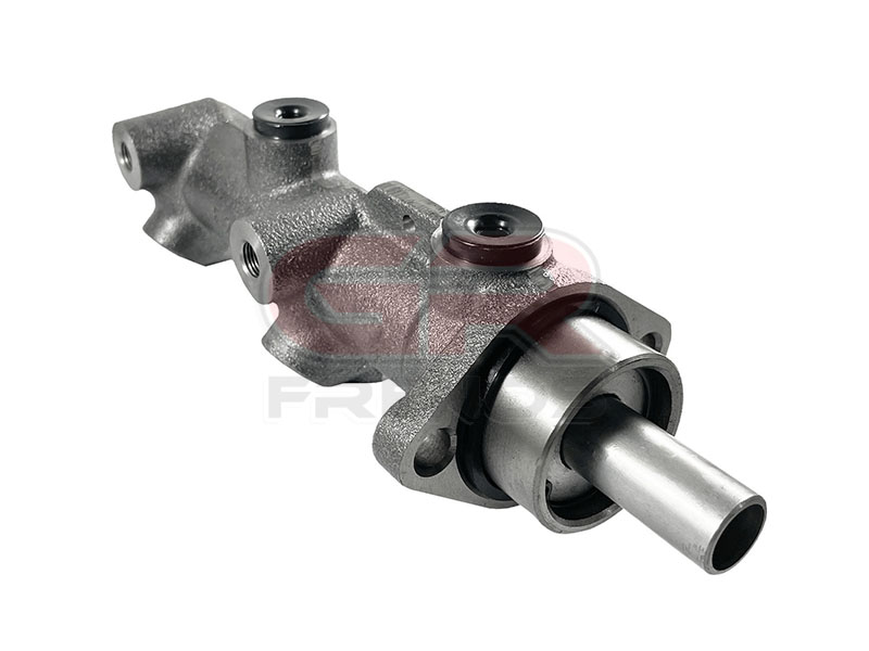 Bomba de Freno BF042 (16)