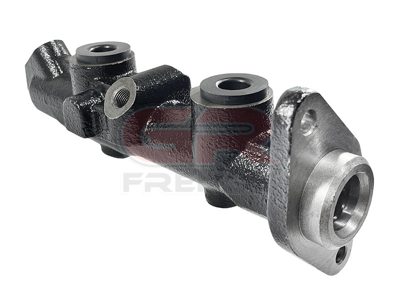 Bomba de Freno BF045 (59)