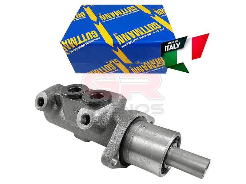 Bomba de Freno BF046 (59)