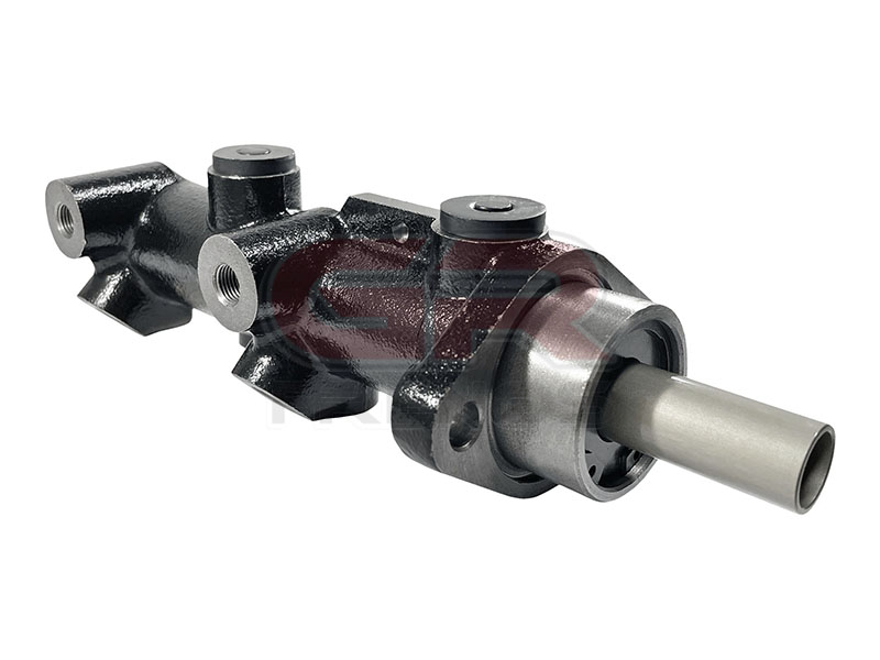 Bomba de Freno BF047 (16)