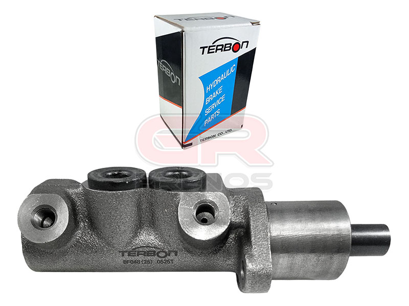 Bomba de Freno BF048 (25)